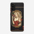 Galaxy S20 Skins & Wraps
